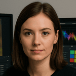 Lucy Price