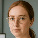 Penelope Nelson