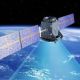Китай запустил шестой навигационный спутник