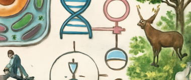 Te rog să-mi dai promptul pentru DALL·E.