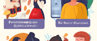 Un peisaj montan cu vârfuri înzăpezite și un cer albastru senin, cu un lac limpede reflectând munții.