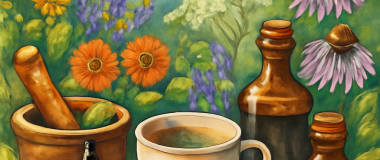 Te rog să îmi oferi promptul pentru DALL·E pentru a crea descrierea.