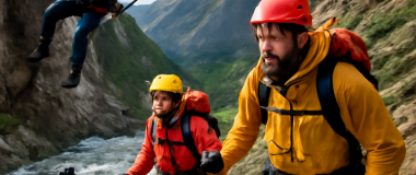 Te rog să îmi trimiți promptul pentru DALL·E.