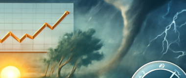 Te rog să-mi dai promptul pentru DALL·E.