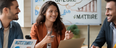 Te rog dă-mi promptul pentru DALL·E.