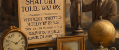 Te rog să-mi dai promptul pentru a crea descrierea.