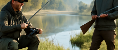 Te rog să-mi furnizezi promptul pentru DALL·E.