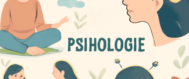 Desen digital al unei chei aurii complexe pe un fundal albastru întunecat, cu detalii futuriste și linii fine.