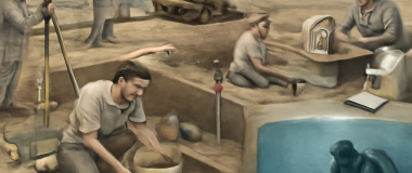 Te rog să îmi dai promptul pentru DALL·E.