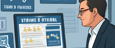 Te rog să-mi dai promptul pentru DALL·E.