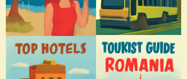 Te rog, dă-mi promptul pentru DALL·E.