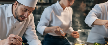 Te rog să îmi dai promptul pentru DALL·E.