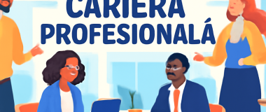 Te rog, trimite-mi promptul pentru DALL·E.