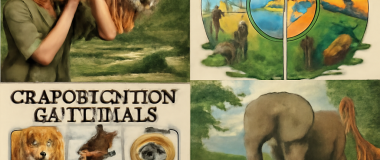 Te rog să-mi dai promptul pentru DALL·E.